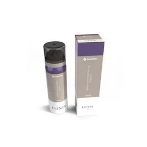 ESENTA SPRAY 50ml für die Entfernung von Klebstoffen 1 Stk.